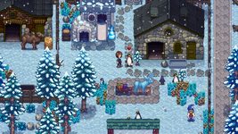 Українська гра Super Zoo Story успішно завершила кампанію на Kickstarter із понад $252 000