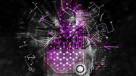How AI agents imperceptibly manipulate human decisions — a scientific experiment