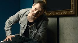 Horokhovsky said when he will stop 