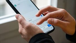 Glovo запускає ШІ-асистента для замовлень: тепер шукати їжу можна напряму в ChatGPT та Claude
