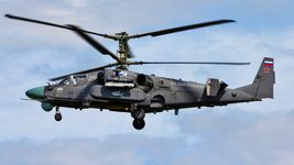 российская «Авиа ФЭД сервис» продолжает поставлять россии украинские запчасти для авиатехники через компанию, зарегистрированную в ОАЭ — расследование