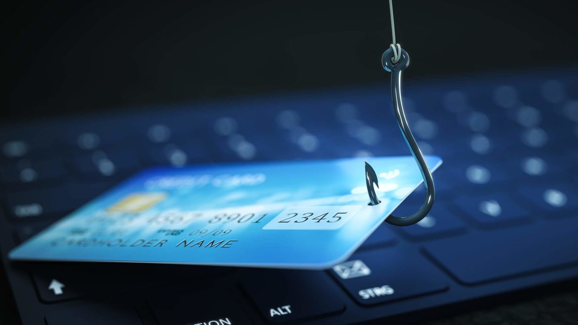 The woman from Aitivytsia, who was given loans by the scammers, continues to insist that "Diya" was hacked. Background and development of events in this case