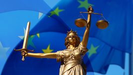 ЄСПЛ засудив власника сторінки у Facebook за коментарі третіх осіб ЄСПЛ засудив власника сторінки у Facebook за коментарі третіх осіб