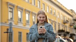 VUSO Insurance integrates the lilo digital service: health insurance clients receive a digital assistant and a personal doctor