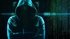 Хакер из Днепра продал в Telegram архив весом более 2 Гб с паролями пользователей «ПриватБанка», Google, Steam и других. Какое наказание он получил