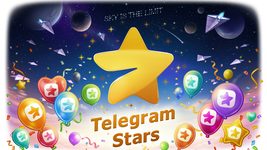 Telegram: в мессенджере запустили валюту для цифровых товаров