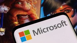 Летом Microsoft запускает свой магазин мобильных игр: в чем его особенность