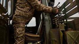 The Armed Forces of Ukraine are looking for IT specialists, robotics and AI specialists. What positions are open and how to apply