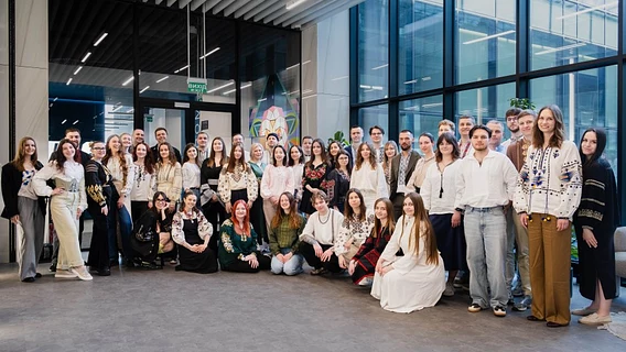 «Після безсонної ночі немає сил їхати в офіс». appflame скасувала ліміти на ремоут для київської команди