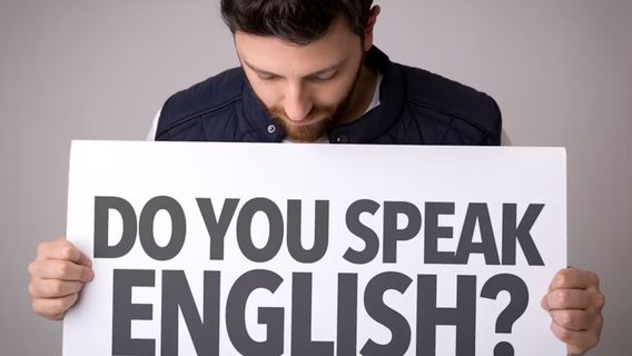 7 безплатних тестів з англійської мови: результати можна додати у резюме, а деякі мають сертифікати