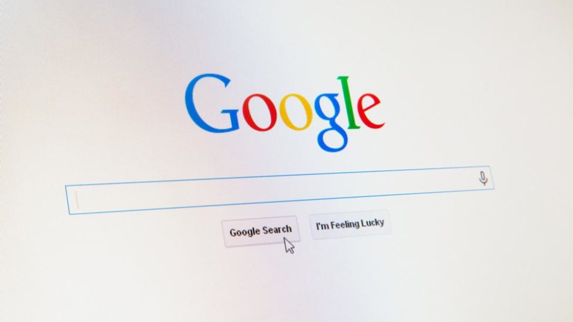 Google планує ввести плату за свою пошукову систему зі штучним інтелектом
