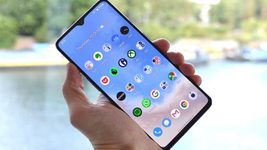 Vodafone скасовує плату за роумінг для українців у 27 країнах Європи