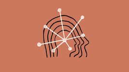 Anthropic releases Opus 4.6 — an AI model with teams of agents that divide large tasks into separate pieces of work