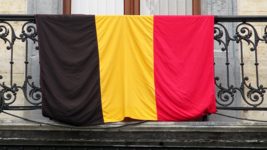 Бельгія відправить Україні підводні дрони та мобільні лабораторії. Ось чим вони корисні