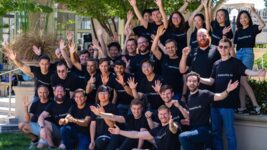 American startup with Ukrainian roots Fireworks AI has attracted $250 million in investment. What is the company's valuation?