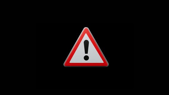 OSINT-агенція Molfar заявляє про фейкові співбесіди від свого імені. Начебто шукають аналітиків і HR-фахівців 