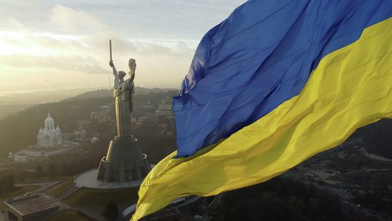 Пророкують крах «імперії зла» та закликають працювати в Україні. Що думають топи IT-компаній про останні події