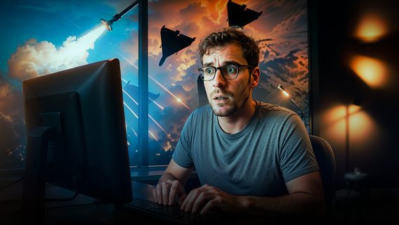 «росіяни цілеспрямовано реалізують концепцію підвищення ураження населення». 10 інсайтів про загрозу від оновлених «шахедів», які щодня прилітають по Україні «росіяни цілеспрямовано реалізують концепцію підвищення ураження населення». 10 інсайтів про загрозу від оновлених «шахедів», які щодня прилітають по Україні