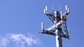 The era of the CDMA system in mobile communications is over in Ukraine: almost 30 years of using the technology are behind us