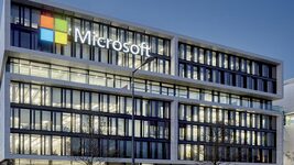 Two top Xbox executives leave Microsoft amid company changes