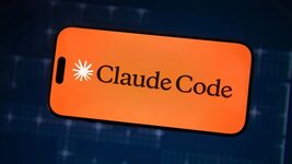 Claude Code отримав вбудований браузер. Тепер AI може читати сайти, натискати кнопки та заповнювати форми