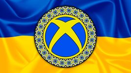 Українська спільнота гравців Xbox звернулася до Microsoft із проханням створити український регіон