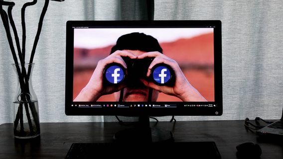 Хмельнитчанка отсудила у односельчанина 10 000 грн за оскорбления в Facebook