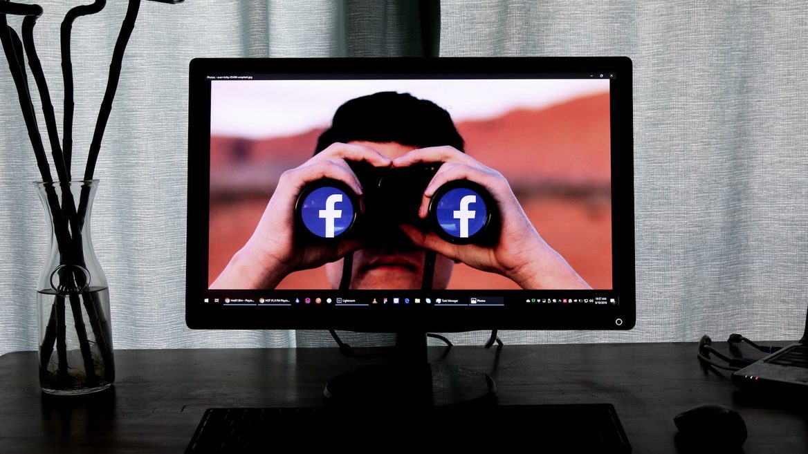 Хмельниччанка відсудила у односельчанина 10 000 грн за образи у Facebook