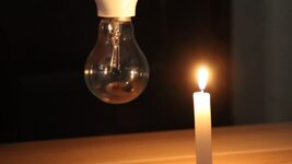 Hourly power outages introduced across Ukraine: schedules published