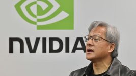 Інженер Nvidia, який отримує $250 000 на рік, поскаржився, що «це вже не так і багато». Ось його аргументи