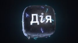 AI assistant and 