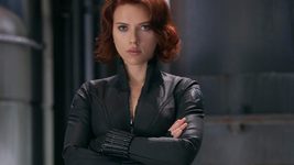“The threat of AI affects every one of us.” Scarlett Johansson calls for anti-AI legislation after fake AI video of her protesting anti-Semitism goes viral