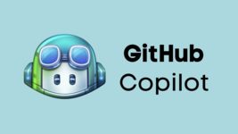 Українці не мали доступу до GitHub Copilot через помилку — офіційна відповідь Microsoft