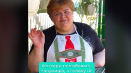 «Офигенная реклама». Мы запустили рекламу наших клиентов в TikTok. Показатели бьют все рекорды. Присоединяйся