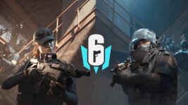 Rainbow Six Mobile will be released at the end of February: Ubisoft promises three 5v5 modes, familiar maps from Siege and over 20 operators