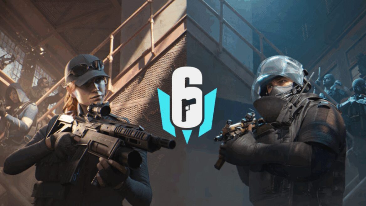 Rainbow Six Mobile вийде наприкінці лютого: Ubisoft обіцяє три режими 5v5, знайомі мапи зі Siege та понад 20 операторів