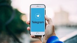 Пользователи Telegram могут превратить свои личные аккаунты в бизнес. Какие еще обновления появятся в марте?