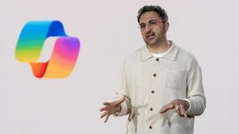 Microsoft has released three basic AI models for generating text, voice, and images: the company says their advantage is lower price