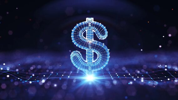 Global AI spending could more than double from 2024 to 2026, exceeding $2 trillion