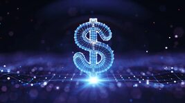 Global AI spending could more than double from 2024 to 2026, exceeding $2 trillion