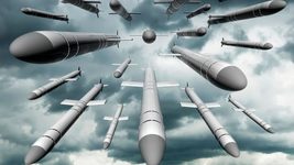 Команда з розробки ракет і снарядів шукає Product Owner. Ось що потрібно вміти