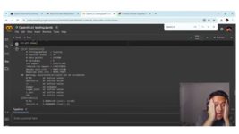 Нова ШІ-модель ChatGPT o1 написала код для докторської дисертації лише за 1 годину і 6 промптів. Раніше науковцям знадобилося на це 10 місяців