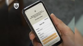 Today, the Government finally regulated the use of the e-queue service in the TCR & SS