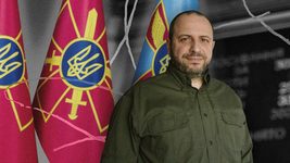 Ukraine launches joint weapons production program with international partners in Ukraine and in Ramstein format countries