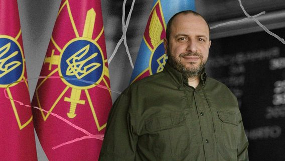 Україна запускає програму спільного виробництва зброї з міжнародними партнерами в Україні та в країнах формату «Рамштайн»
