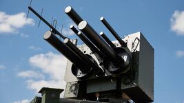 The Armed Forces of Ukraine estimated the effectiveness of electronic warfare against 