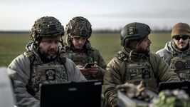 The Ministry of Defense has opened more than 30 vacancies for IT specialists: what positions are offered