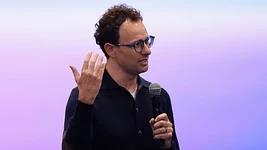 Скільки заробив CEO Anthropic у 2025 році? Спойлер: його дохід — середній для очільників техногігантів