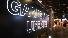 Стало відомо, які студії будуть представлені на другому українському павільйоні ігрової виставки Gamescom 2024