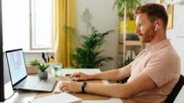 Since the beginning of 2025, more than 7,000 IT-related individual entrepreneurs have been opened in Ukraine